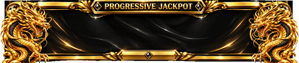 jackpot